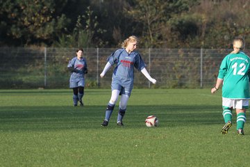 Bild 133 - wA-Jun KaKi am 12.11.11